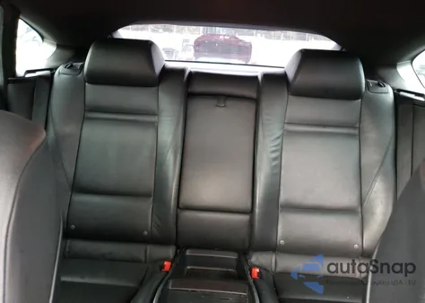 2013 BMW X6 xDrive35I z USA, uszkodzony, nr VIN 5UXFG2C5XDL783341